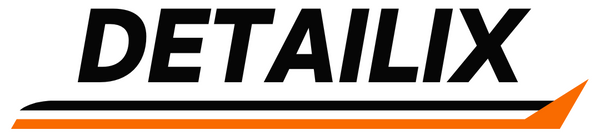 Detailix