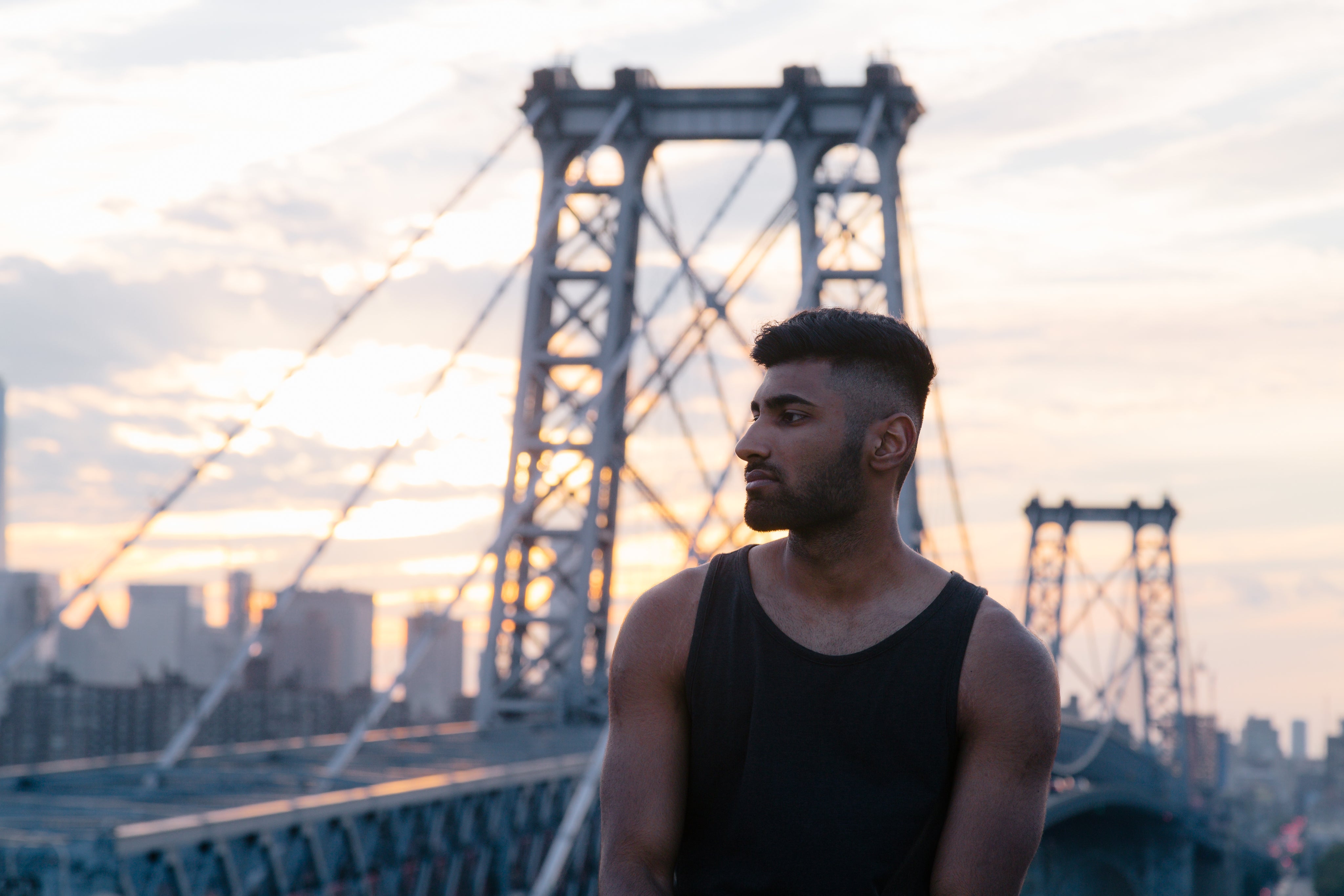 <em><strong>Daniel T.</strong></em>